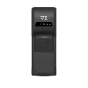 Sunmi POS Handheld V2_C.webp
