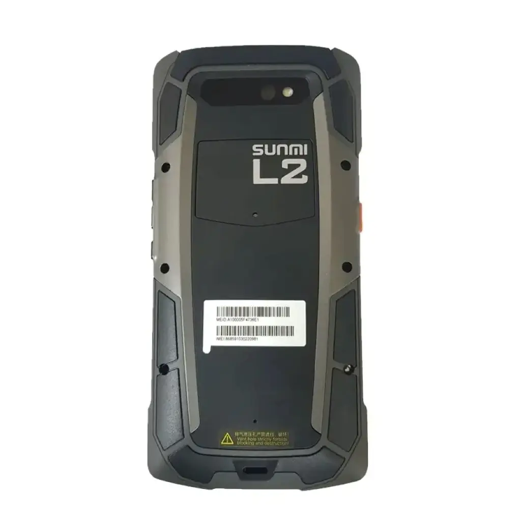 Sunmi T8900 L2_B.webp