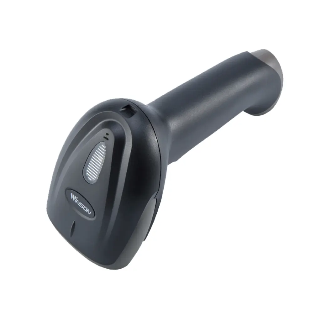 Winson Scanner WNI-6460_B.webp