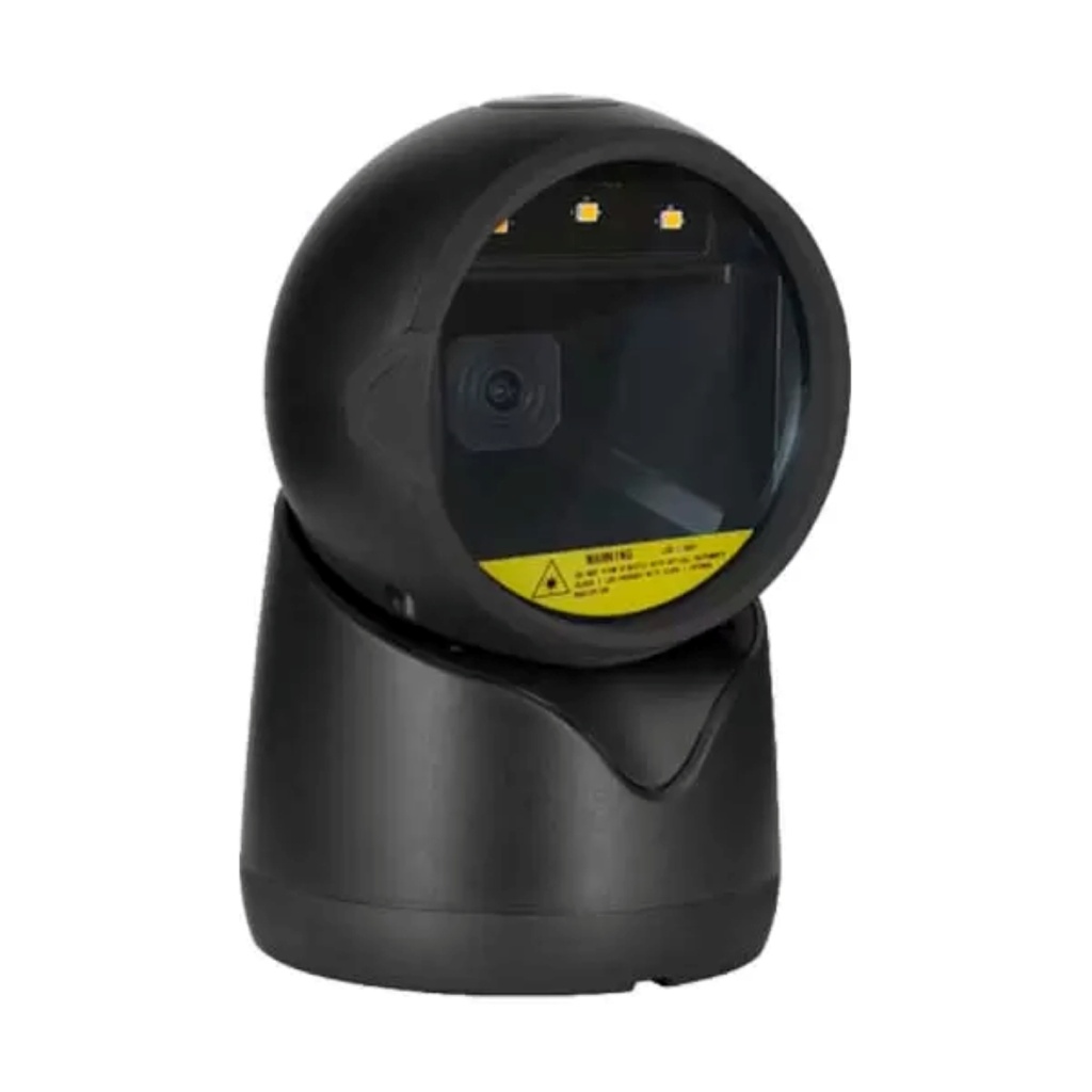 Winson Tabletop Scanner WAI-5770_B.jpg