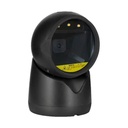 Winson Tabletop Scanner WAI-5770_B.jpg