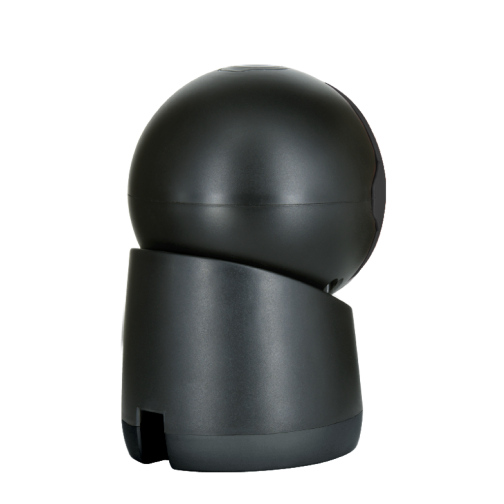 Winson Tabletop Scanner WAI-5770_C.png