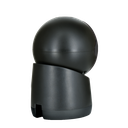 Winson Tabletop Scanner WAI-5770_C.png