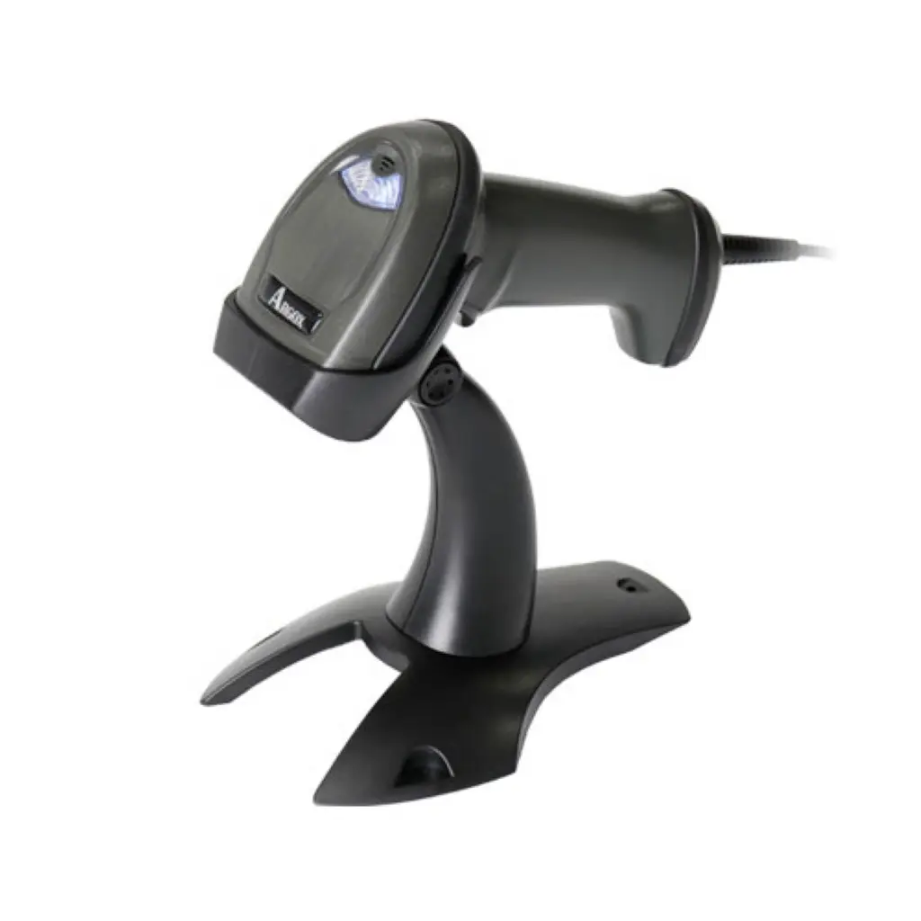 Argox Bar Code Scanner AS8060_B.webp