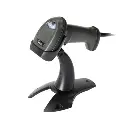 Argox Bar Code Scanner AS8060_B.webp