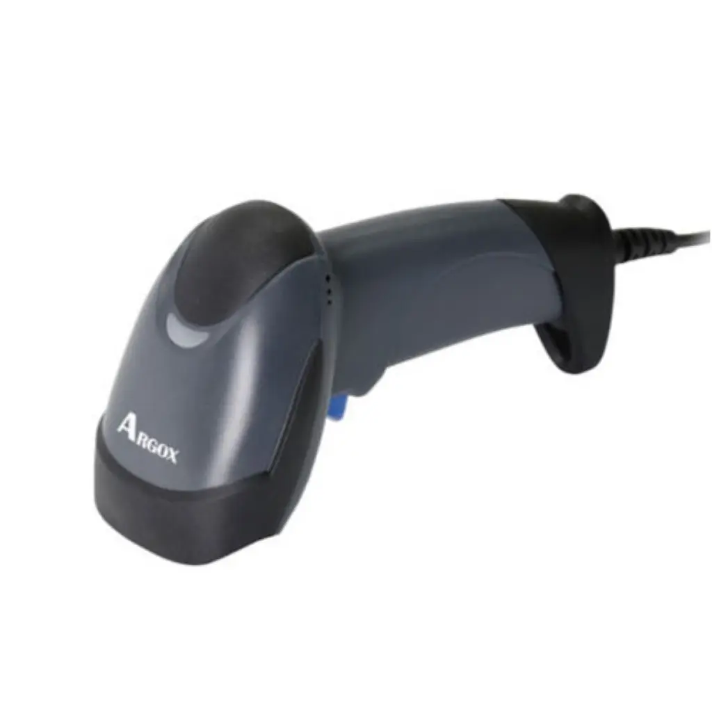 Argox Bar Code Scanner 2D AS9400_B.webp