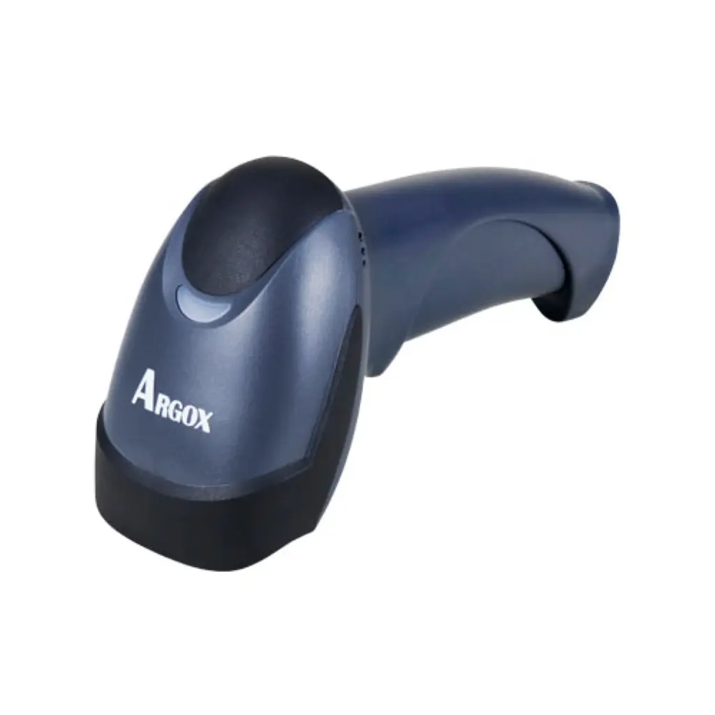 Argox Bar Code Cardle Scanner AS9400BT_C.webp