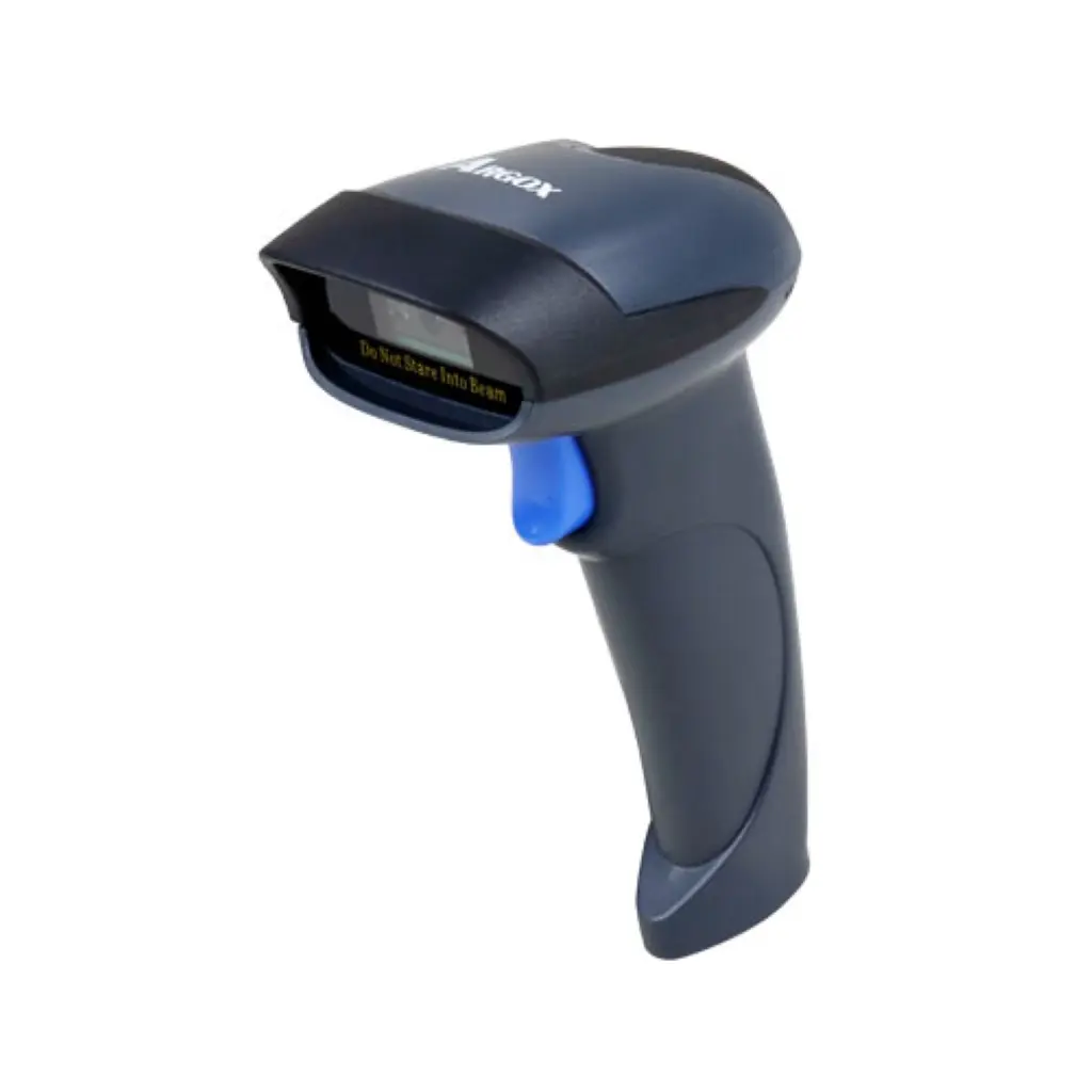 Argox Bar Code Cardle Scanner AS9400BT_B.webp