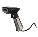 Sunmi D2 Handheld Scanner_B.webp
