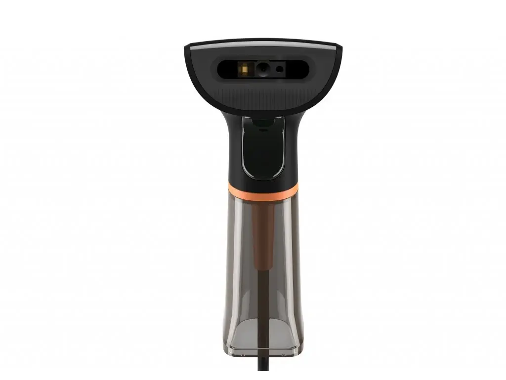 Sunmi D2 Handheld Scanner_A.webp