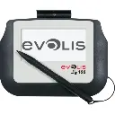 Evolis Sig100 Pad Monochrome_A.webp