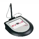 Evolis Sig-200 Pad.webp