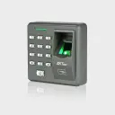 X7-Access-control_B.webp