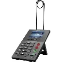 Fanvil SIP Phone X2P_A.webp