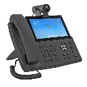 Fanvil X7A+cm60_C.webp