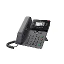 Fanvil V62 Essential Business Phone.webp