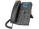 Fanvil SIP Phone X301P_C.webp