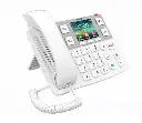 Fanvil Big Button IP Phone X305_C.webp