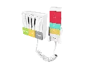 Fanvil SIP Healthcare Intercom Y501-Y_A.webp