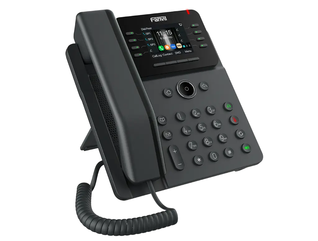 Fanvil SIP Phone V62G_B.webp