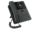 Fanvil SIP Phone V62G_B.webp