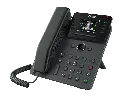 Fanvil SIP Phone V62G_C.webp