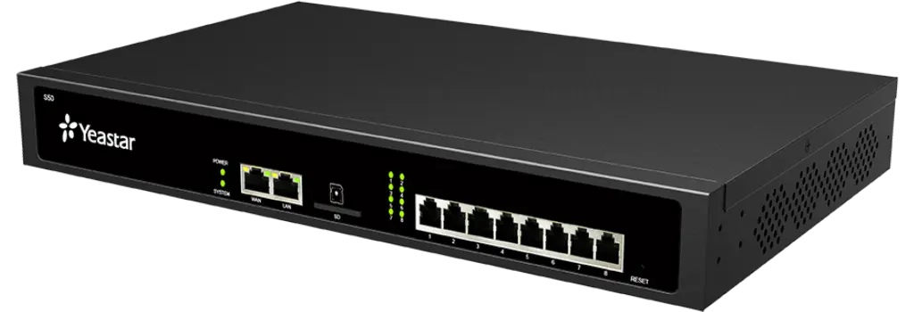 Yeastar IP PBX S50_B.webp