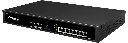Yeastar IP PBX S50_B.webp