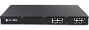 Yeastar IP PBX S100.webp