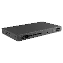 yeastar-p570_A.webp