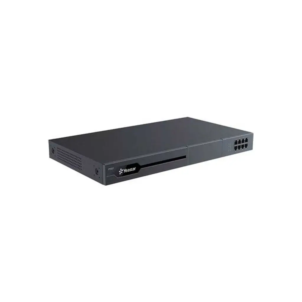 Yeastar IPPBX P560.webp