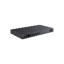 Yeastar IPPBX P560.webp