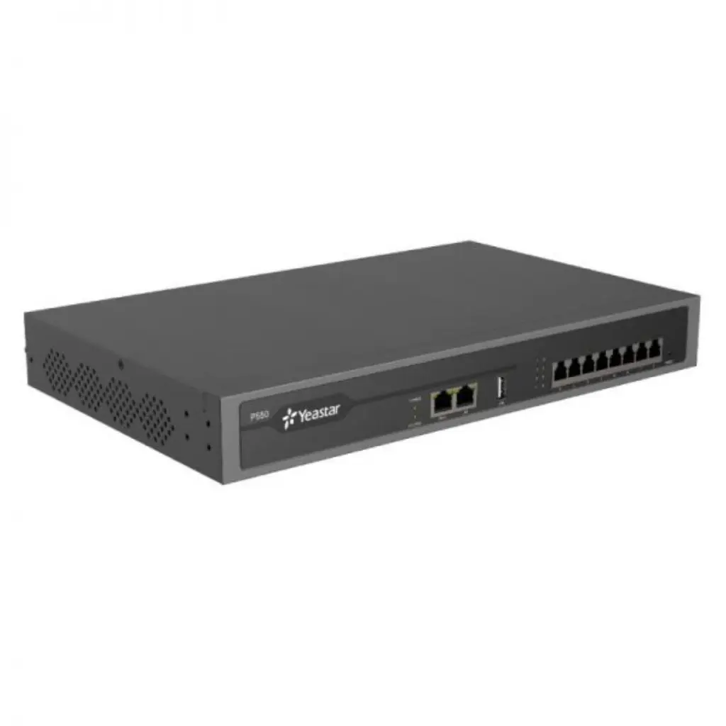 Yeastar IPPBX P550_B.webp