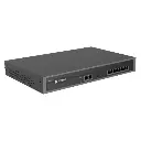 Yeastar IPPBX P550_B.webp