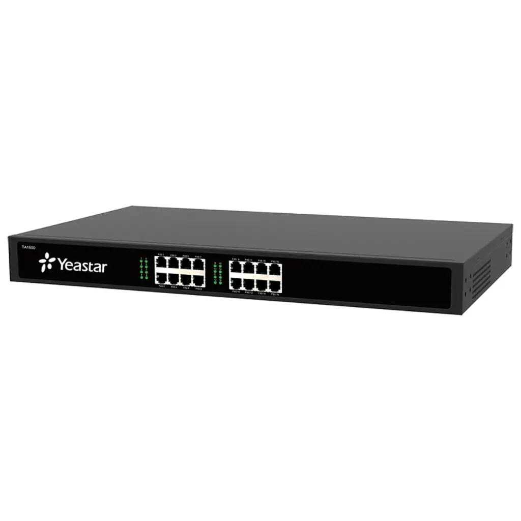 Yeastar TA1600 FXS VoIP Gateway_B.webp