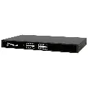 Yeastar TA1600 FXS VoIP Gateway_B.webp