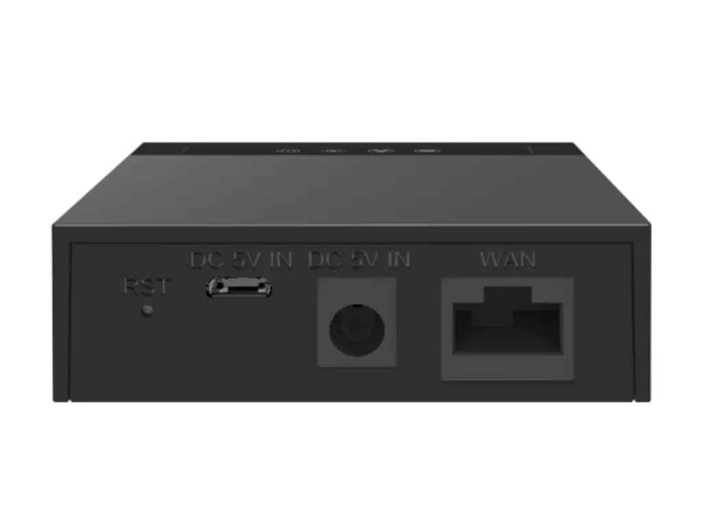 Fanvil GA10 SIP ATA Gateway_B.webp