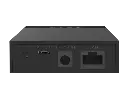 Fanvil GA10 SIP ATA Gateway_B.webp
