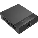 Fanvil GA10 SIP ATA Gateway_C.webp
