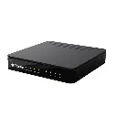 Yeastar IPPBX P520_C.webp