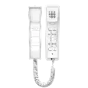 H2U_A_White.webp