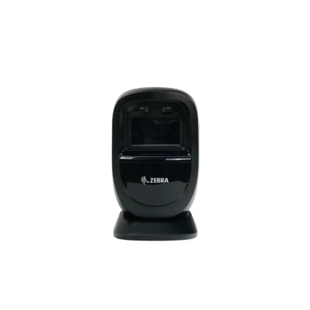 Zebra DS9308-SR7U2100PRY_B.webp