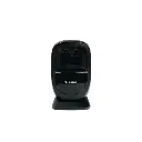 Zebra DS9308-SR7U2100PRY_B.webp