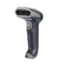 Winson Scanner WNI-6460_A.webp