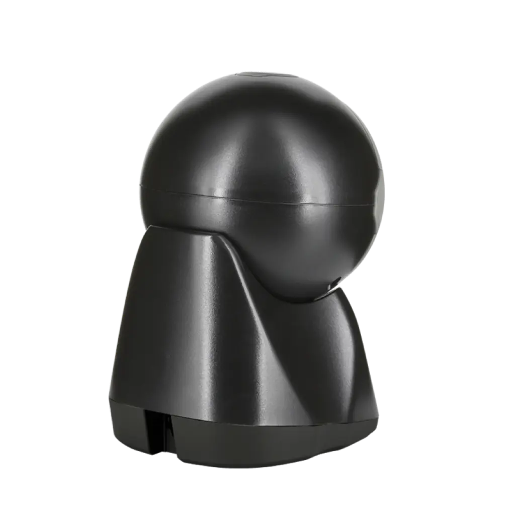 Winson Tabletop Scanner WAI-6000_C.webp