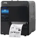 SATO CL4NX Plus Printer_A.webp