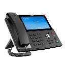 X7A_B.webp