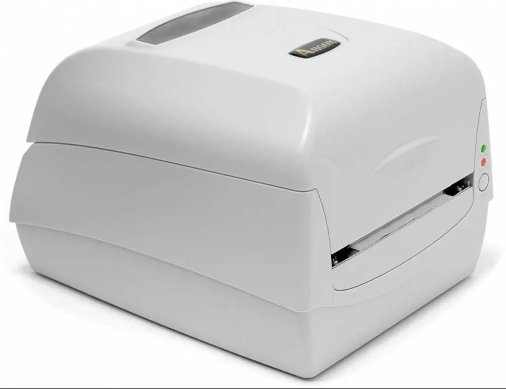 Argox Desktop Barcode Printer_C.webp
