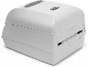 Argox Desktop Barcode Printer_C.webp