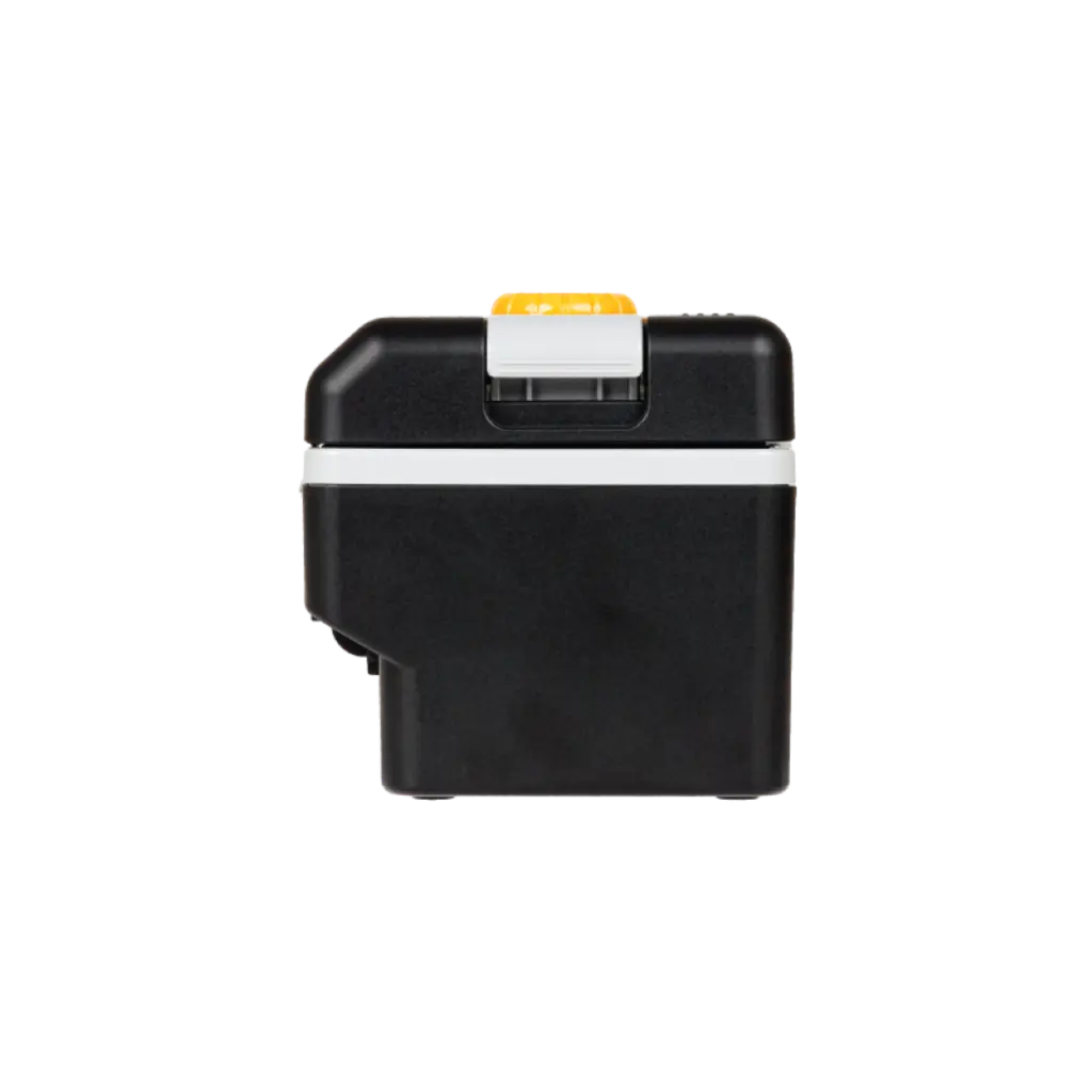 Sewoo Printer LK-B425_A.webp